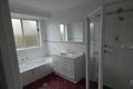 Property photo of 1/68 Great Western Highway Blaxland NSW 2774