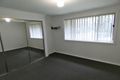 Property photo of 1/68 Great Western Highway Blaxland NSW 2774