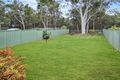 Property photo of 1/68 Great Western Highway Blaxland NSW 2774