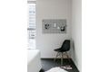 Property photo of 108W/888 Collins Street Docklands VIC 3008