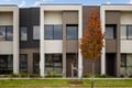 Property photo of 153 Tom Roberts Parade Point Cook VIC 3030