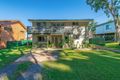 Property photo of 43 Middle Street Woombah NSW 2469
