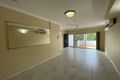 Property photo of 3/184 Grafton Street Cairns City QLD 4870