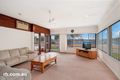 Property photo of 70 The Esplanade Ettalong Beach NSW 2257