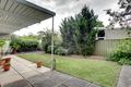 Property photo of 2/24 Ascot Avenue Dulwich SA 5065