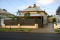 Property photo of 90 Fletcher Road Peterhead SA 5016