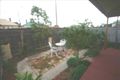 Property photo of 90 Fletcher Road Peterhead SA 5016