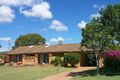 Property photo of 11 Fairway Drive Bargara QLD 4670