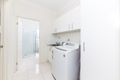 Property photo of 41/41 Radke Road Bethania QLD 4205