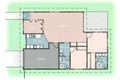 Property photo of 41/41 Radke Road Bethania QLD 4205