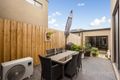 Property photo of 153 Tom Roberts Parade Point Cook VIC 3030