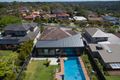 Property photo of 22 Rosebridge Avenue Castle Cove NSW 2069