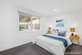 Property photo of 13 Lansell Road Mooroolbark VIC 3138