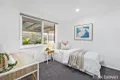 Property photo of 13 Lansell Road Mooroolbark VIC 3138