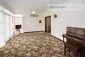 Property photo of 69 Harris Road Busselton WA 6280