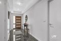 Property photo of 10 Spirited Circuit Craigieburn VIC 3064