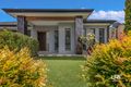 Property photo of 10 Spirited Circuit Craigieburn VIC 3064