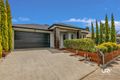 Property photo of 10 Spirited Circuit Craigieburn VIC 3064
