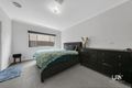 Property photo of 10 Spirited Circuit Craigieburn VIC 3064