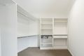 Property photo of 47/24 Bonogin Road Mudgeeraba QLD 4213