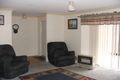 Property photo of 9 Irrawaddy Place Beechboro WA 6063
