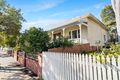 Property photo of 24 Hubble Street East Fremantle WA 6158