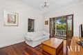 Property photo of 24 Hubble Street East Fremantle WA 6158