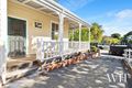 Property photo of 24 Hubble Street East Fremantle WA 6158