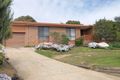 Property photo of 44 Sassafras Crescent Karabar NSW 2620