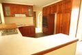 Property photo of 44 Sassafras Crescent Karabar NSW 2620