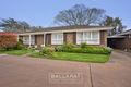 Property photo of 6/216 Forest Street Wendouree VIC 3355