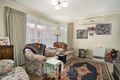 Property photo of 6/216 Forest Street Wendouree VIC 3355
