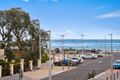 Property photo of 113/866 Point Nepean Road Rosebud VIC 3939