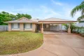 Property photo of 17B Borromei Mews Somerville WA 6430