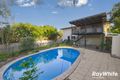 Property photo of 784 Underwood Road Rochedale South QLD 4123