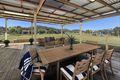 Property photo of 58 Andrew Road Mount Samson QLD 4520