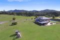 Property photo of 58 Andrew Road Mount Samson QLD 4520