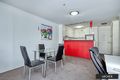 Property photo of 118/74-76 Northbourne Avenue Braddon ACT 2612