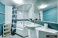 Property photo of 118/74-76 Northbourne Avenue Braddon ACT 2612