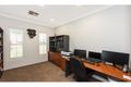 Property photo of 20 Caduceus Way Hilbert WA 6112