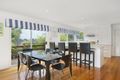 Property photo of 7 Katherine Circuit Cowes VIC 3922