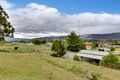 Property photo of 33 Elizabeth Street Ranelagh TAS 7109