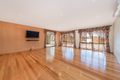 Property photo of 40 Taggerty Crescent Narre Warren South VIC 3805