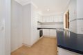 Property photo of 40 Taggerty Crescent Narre Warren South VIC 3805