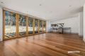 Property photo of 54 Lyons Street Newstead VIC 3462