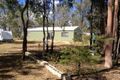 Property photo of 28 Middle Road Proston QLD 4613