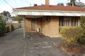 Property photo of 11 Harry Way Willetton WA 6155