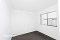 Property photo of 2/12 Turramia Crescent Gobbagombalin NSW 2650