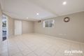 Property photo of 784 Underwood Road Rochedale South QLD 4123