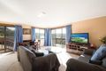 Property photo of 2/51 Wildlife Drive Tathra NSW 2550